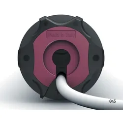 Cherubini SENSO WIRE 10/17 CEG45101700