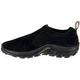 Merrell Jungle Moc Sportschuhe - Midnight EU 40