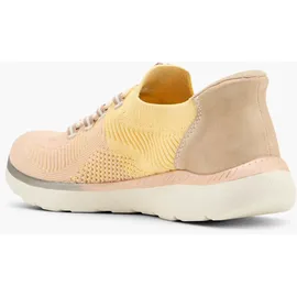 Rieker in | Gr.: 42