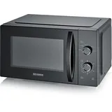 Severin MW 7888