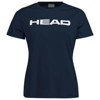 Head Club Lucy T-Shirt Women