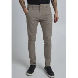 Blend Chinohose »BHNATAN« Blend Granite 36