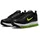 Nike Air Max AP Herren black/anthracite/white/volt 43