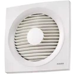 Maico Wandeinbauventilator Wechselstrom 500m3/h ENR 20
