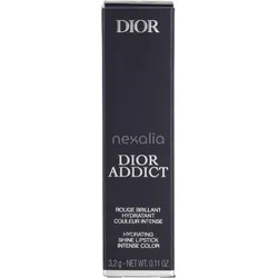 Dior Addict Shine Lipstick - Refillable #418 Beige Oblique 3,2 g
