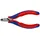 Knipex Elektronik-Vornschneider 64 42 115