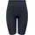 ONLY PLAY ONPJAIA Sport-Shorts Blau XS