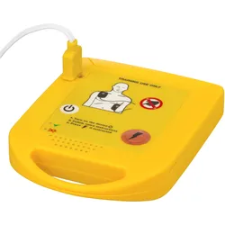 Mini AED Trainer XFT-D0009 Deutsch