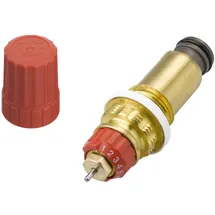 Danfoss Einbauventil RA-N G 1/2 A Thermostatventil