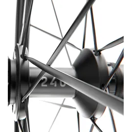 DT Swiss GRC 1400 Dicut 30 mm