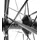 DT Swiss GRC 1400 Dicut 30 mm