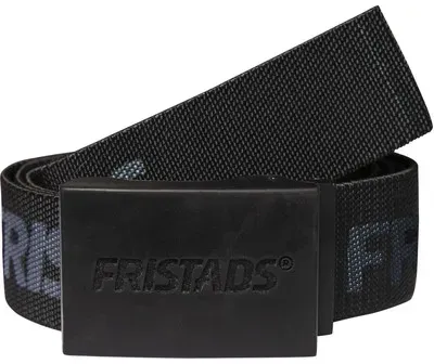 Gürtel 9950, schwarz, Einheitsgröße, 120cm - schwarz - one size