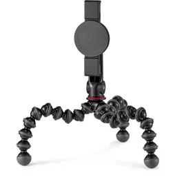 Joby GripTight GorillaPod