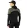 Dynafit Alpine Hybrid Jacke - Thyme / Black - XL