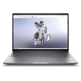 HP ZBook X G1i 16" Intel Core Ultra 7 255H 32 GB RAM 1 TB SSD RTX PRO 500