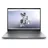 16" Intel Core Ultra 7 255H 32 GB RAM 1 TB SSD RTX PRO 500