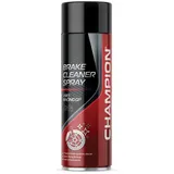 Champion Bremsenreiniger-spray Proracing Gp Bremsenreiniger-spray 500 Ml