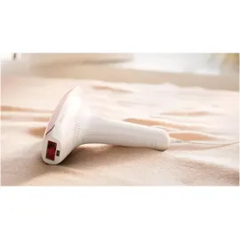 Philips Lumea Advanced SC1994/00