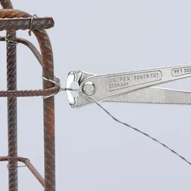 Knipex Monierzange 99 14 300