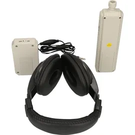 KS Tools Ultraschall-Lecksuchgerät