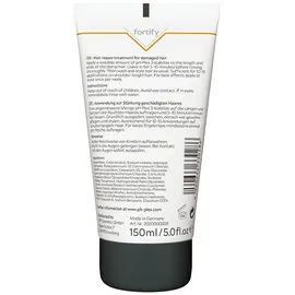 pH Plex 3 Stabilize Maske 150 ml