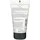 pH Plex 3 Stabilize Maske 150 ml