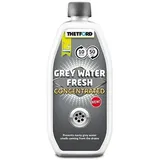 THETFORD Grey Water Fresh Concentrated Grauwassertankzusatz 800ml