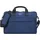 Delsey Paris Maubert 2.0 - Laptoptasche 13.3" 40 cm (blau)