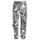 Brandit Textil Pure Vintage Hosen Urban L