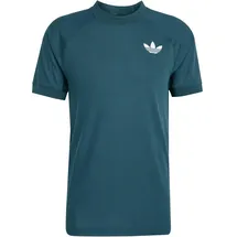 adidas Pro Climacool+ Freelift aurivy, XL