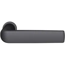 FSB Steckgriff 15 1267 auf Mini-rosette, Türstärke 39-48 mm