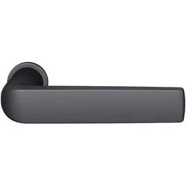 FSB Steckgriff 15 1267 auf Mini-rosette, Türstärke 39-48 mm