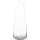Schott Zwiesel Zwiesel Karaffe Level 1 l, Serviergefässe, Transparent,