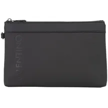 Valentino BAGS Aufbewahrungstasche Soft Cosmetic Case schwarz