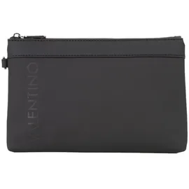 Valentino BAGS Aufbewahrungstasche Soft Cosmetic Case schwarz