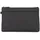 Valentino BAGS Aufbewahrungstasche Soft Cosmetic Case schwarz