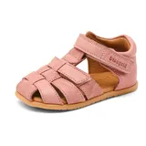 Bisgaard barefoot cooper Rosa 23