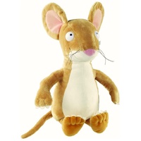 AURORA Grüffelo Maus 12615