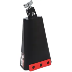 LP 008-N Rock Ridge Rider Cowbell