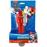 Swimways Marshall Wasserspritzpistole (6067011)