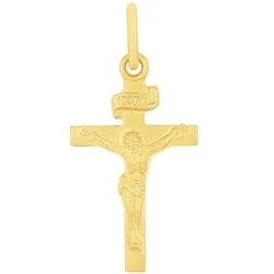 amor Motivanhänger Charms & Kettenanhänger   