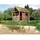 Weka Abenteuerhaus Rocky 815.1324.00.00