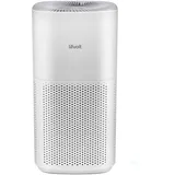 Levoit Core 600S