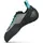 Scarpa Generator Kletterschuhe (Größe 40, grau)