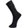 PORTWEST Chaussette De Travail Modaflame - 44-48 - Marine - Portwest