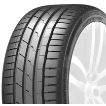 Hankook Ventus S1 evo3 K127 225/35 R19 88 Y,