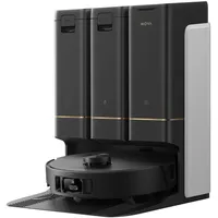 Mova Z50 Ultra Schwarz