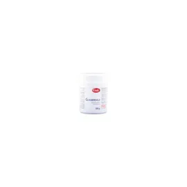 Caesar & Loretz Glaubersalz Caelo HV-Packung