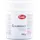 Caesar & Loretz Glaubersalz Caelo HV-Packung