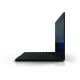 Intel NUC M15 Kit LAPBC510